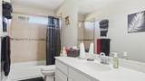 1201 Saddle Lakes Drive - Photo 31