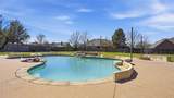 1201 Saddle Lakes Drive - Photo 33