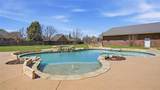 1201 Saddle Lakes Drive - Photo 34