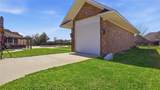1201 Saddle Lakes Drive - Photo 36