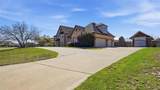 1201 Saddle Lakes Drive - Photo 37