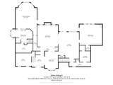 1201 Saddle Lakes Drive - Photo 38