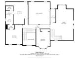 1201 Saddle Lakes Drive - Photo 39