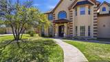 1201 Saddle Lakes Drive - Photo 5