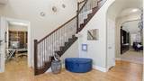 1201 Saddle Lakes Drive - Photo 6