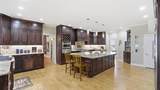 1201 Saddle Lakes Drive - Photo 8