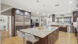1201 Saddle Lakes Drive - Photo 9