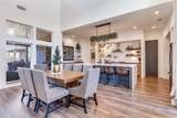 2687 Trinity Street - Photo 10