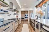 2687 Trinity Street - Photo 11