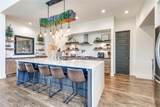 2687 Trinity Street - Photo 12