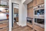 2687 Trinity Street - Photo 13