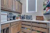 2687 Trinity Street - Photo 14