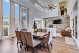 2687 Trinity Street - Photo 15
