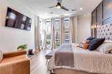 2687 Trinity Street - Photo 16