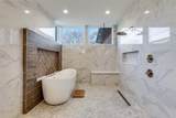 2687 Trinity Street - Photo 17
