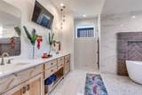 2687 Trinity Street - Photo 18
