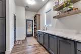 2687 Trinity Street - Photo 19