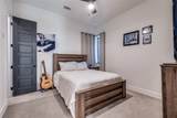 2687 Trinity Street - Photo 20