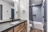 2687 Trinity Street - Photo 21