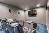 2687 Trinity Street - Photo 22