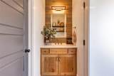 2687 Trinity Street - Photo 23