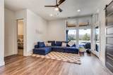 2687 Trinity Street - Photo 24