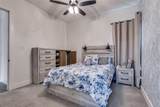2687 Trinity Street - Photo 25