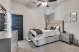 2687 Trinity Street - Photo 26