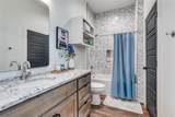 2687 Trinity Street - Photo 27