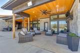 2687 Trinity Street - Photo 28