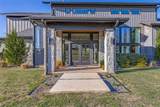 2687 Trinity Street - Photo 3