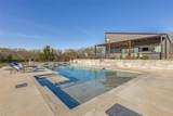 2687 Trinity Street - Photo 30