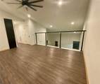 2687 Trinity Street - Photo 31