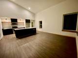 2687 Trinity Street - Photo 32