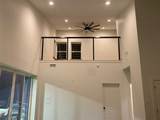 2687 Trinity Street - Photo 33