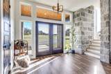 2687 Trinity Street - Photo 4