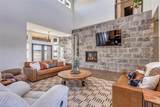 2687 Trinity Street - Photo 6