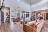 2687 Trinity Street - Photo 7