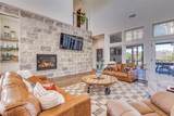 2687 Trinity Street - Photo 8