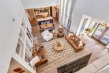 2687 Trinity Street - Photo 9