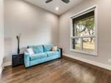 7912 Hanover Street - Photo 12