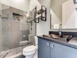 7912 Hanover Street - Photo 13