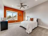 7912 Hanover Street - Photo 14