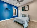 7912 Hanover Street - Photo 16