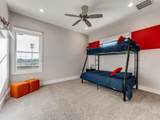 7912 Hanover Street - Photo 19