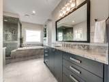 7912 Hanover Street - Photo 22