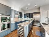 7912 Hanover Street - Photo 8