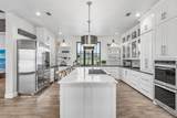 1075 Driftwood Ranch Trail - Photo 1