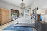 1075 Driftwood Ranch Trail - Photo 10