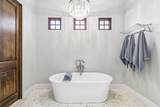 1075 Driftwood Ranch Trail - Photo 11